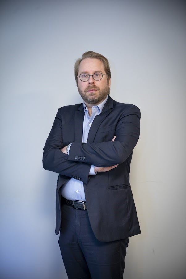 whatsapp image 2024 11 12 at 12.06.23