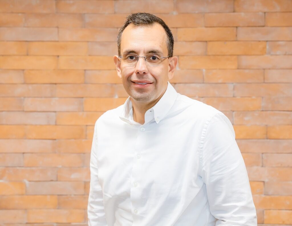 whatsapp image 2024 11 12 at 12.19.37