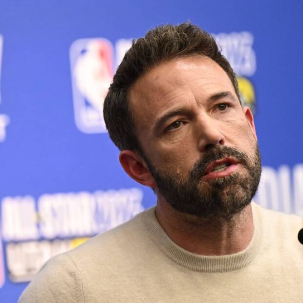 173142738367337c37a9913 1731427383 3x2 lg