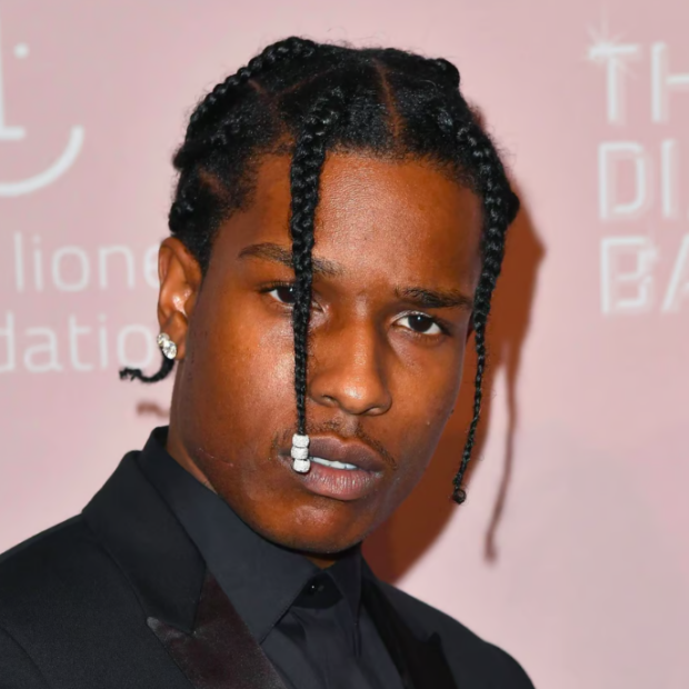 captura de tela 2024 11 12 às 15.50.17