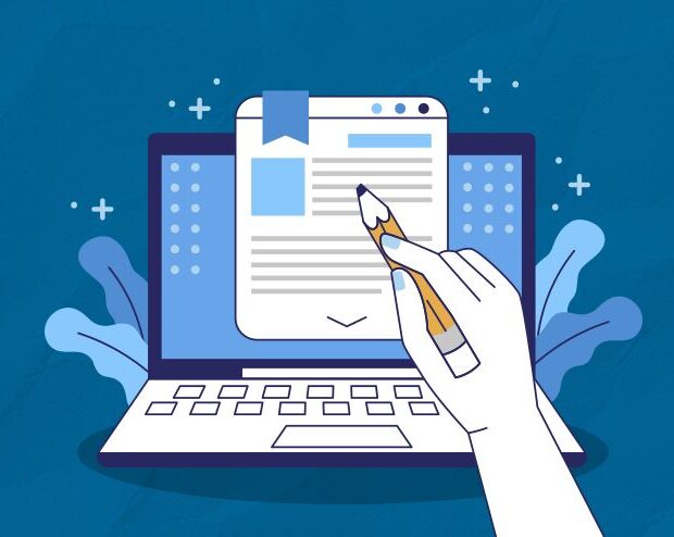 interna integrarconplan 741x494 px