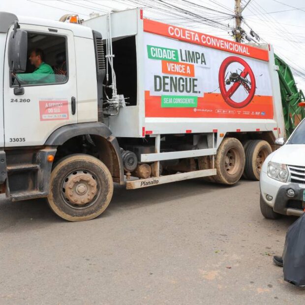 slu altera horário de coleta de lixo em brazlândia, ceilândia, samambaia e taguatinga (1)