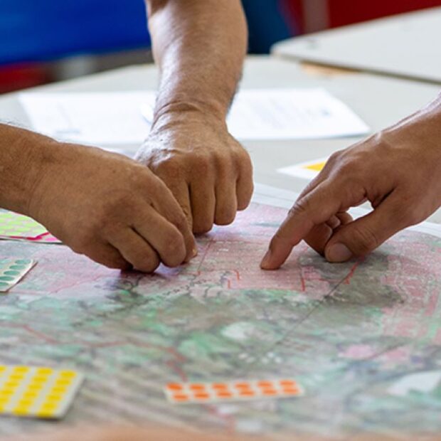 interna preliminarespdot 741x494 px