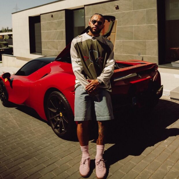 whatsapp image 2024 11 12 at 15.59.48