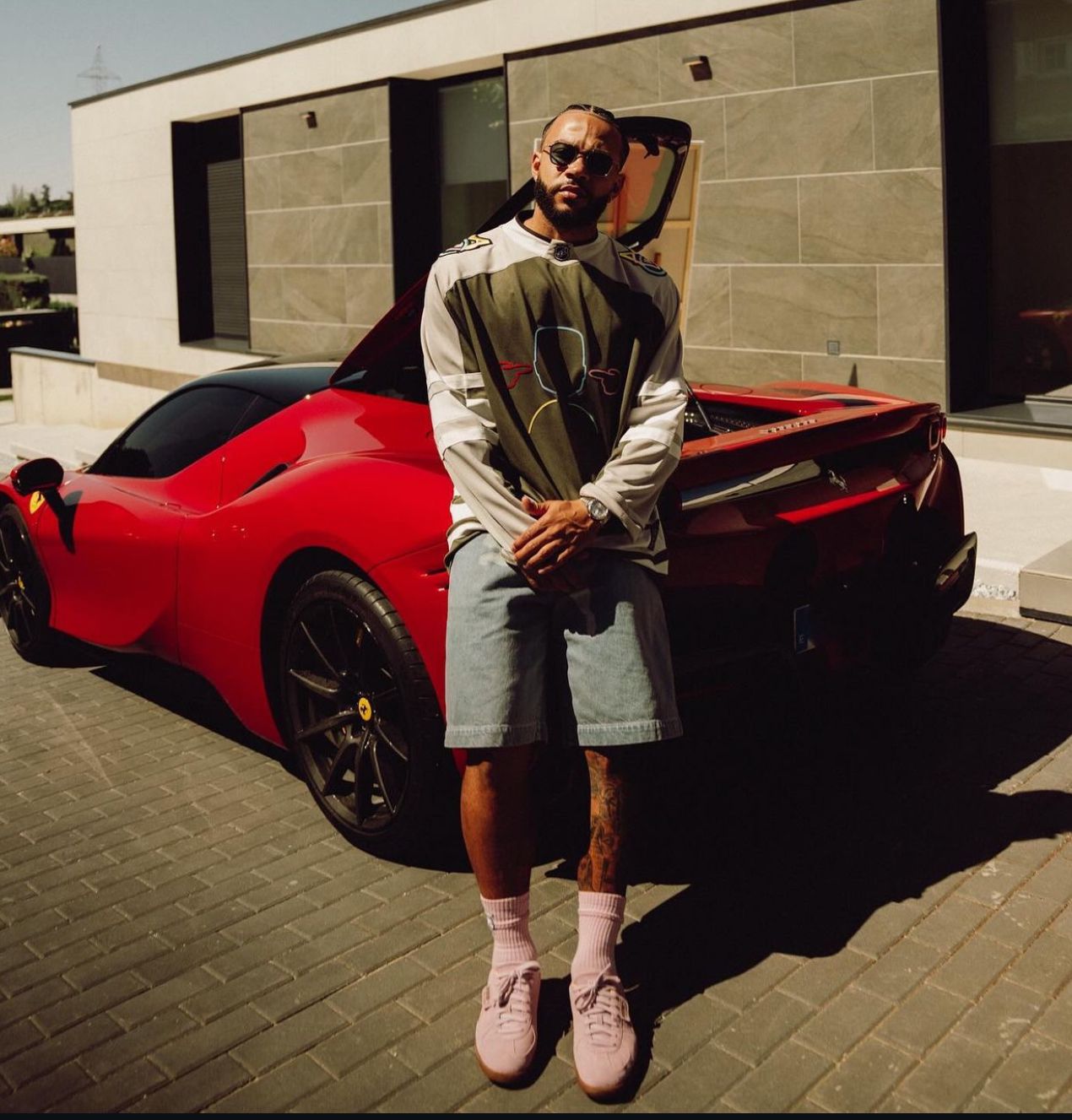 whatsapp image 2024 11 12 at 15.59.48