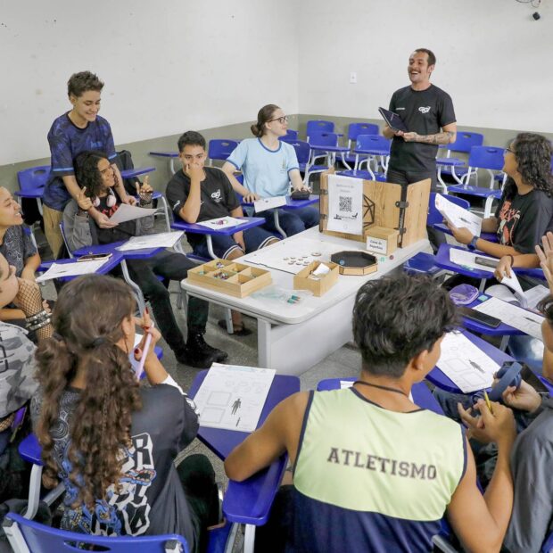 dentro 5 1 1920x1280