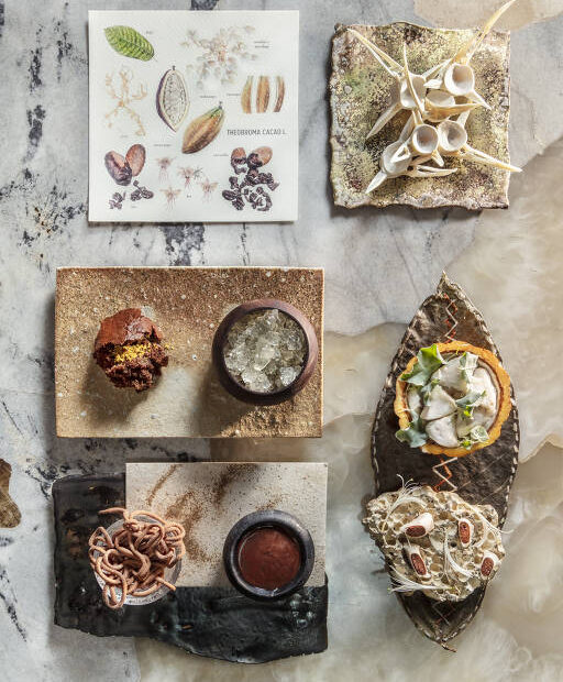 17314212636733644f9b8f5 1731421263 3x2 md