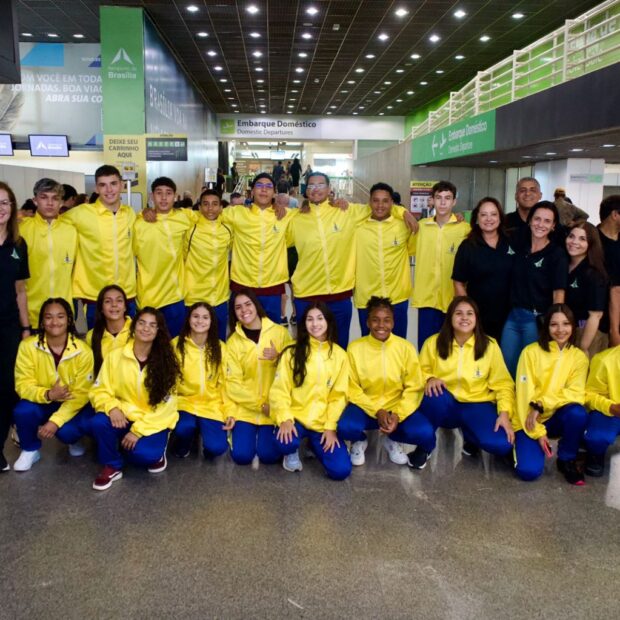 estudantes df joao pessoa