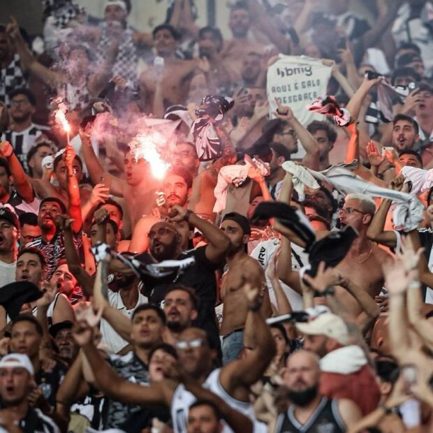 snapinsta.app 465297645 18469376251007970 8859861997035659782 n 1080 (2)