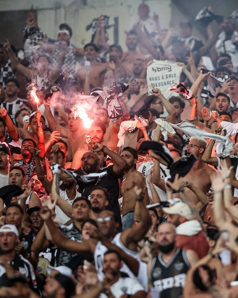 snapinsta.app 465297645 18469376251007970 8859861997035659782 n 1080 (2)