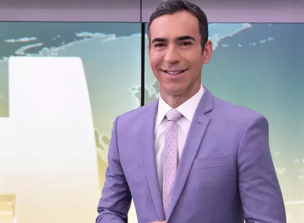 1926119006 4479025 onde esta cesar tralli fora do jornal 1400x823 1