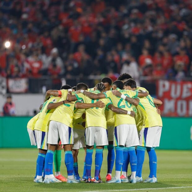 snapinsta.app 462709585 18460556497012594 4439186199316575324 n 1080