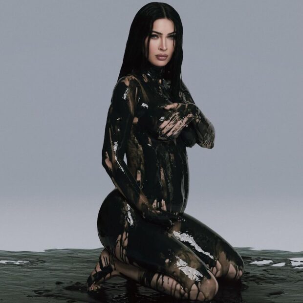 whatsapp image 2024 11 12 at 16.44.44