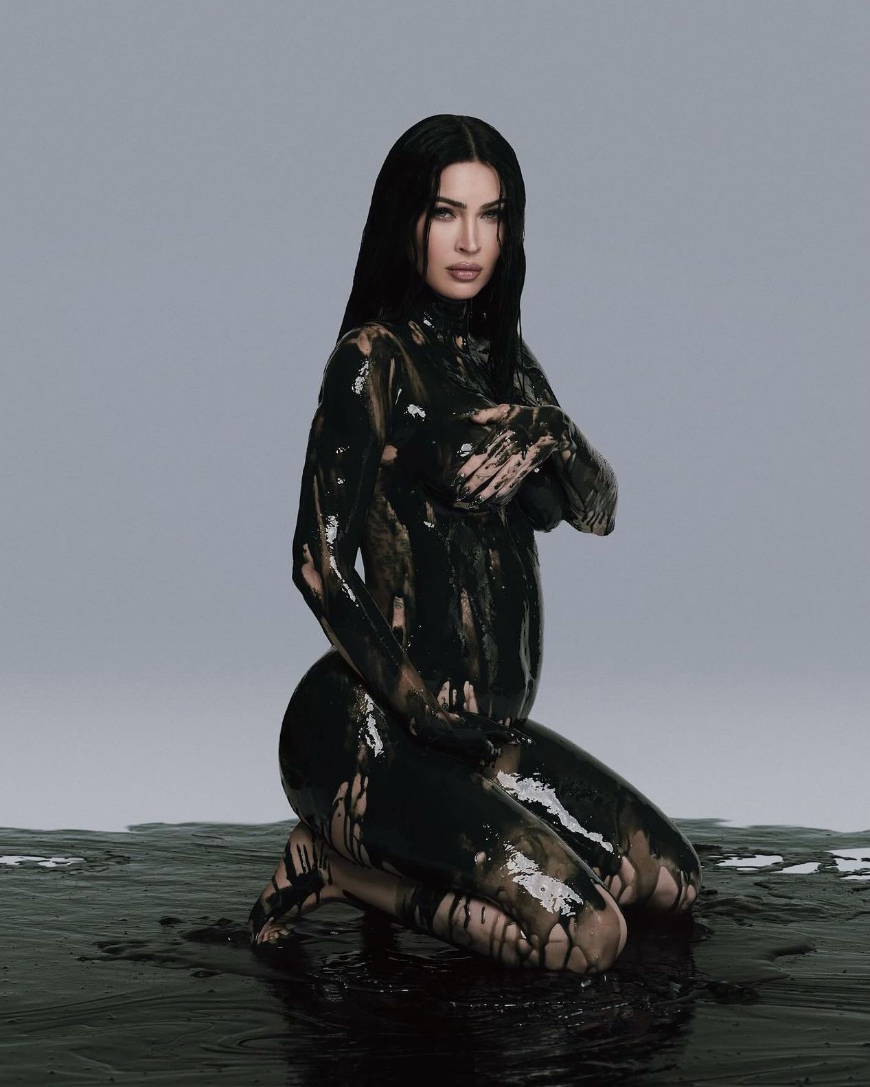 whatsapp image 2024 11 12 at 16.44.44