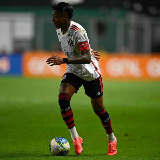 snapinsta.app 465482919 1300500590971796 5996413073102806257 n 1080 (1)