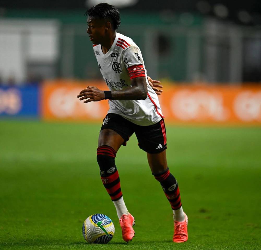 snapinsta.app 465482919 1300500590971796 5996413073102806257 n 1080 (1)