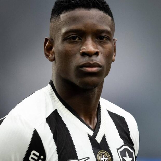 snapinsta.app 466149498 1072869400991248 843119666932881399 n 1080 (1)