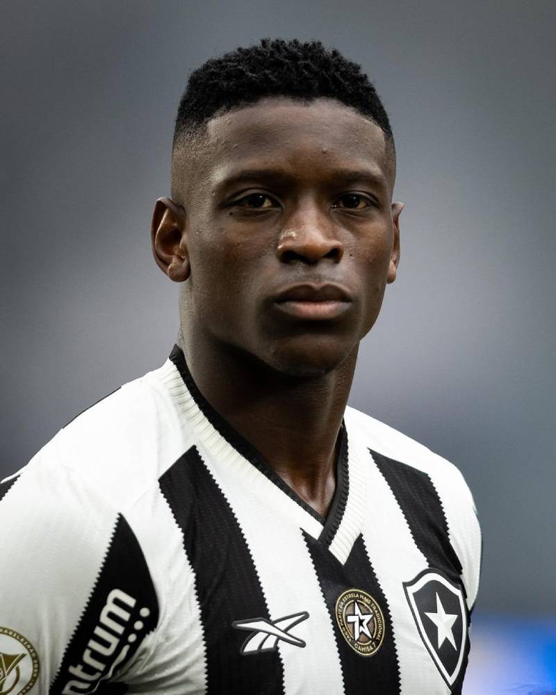 snapinsta.app 466149498 1072869400991248 843119666932881399 n 1080 (1)