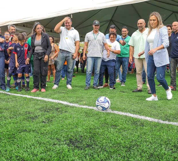 02 dentro 1 qwyh1vbzqdjtvlcckcq8lpog9urlw0yk7vjl5mpsra