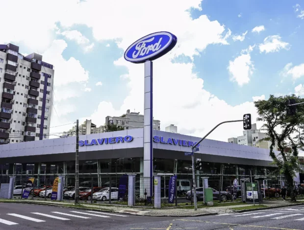 anyconv.com img 0037 780x470