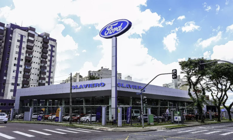 anyconv.com img 0037 780x470