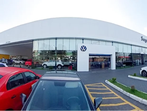 fl progressive,f webp,q auto