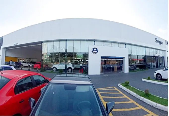 fl progressive,f webp,q auto