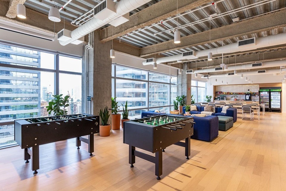 whatsapp image 2024 11 12 at 14.42.53