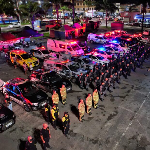 whatsapp image 2024 11 12 at 18.25.03 1 1536x1024