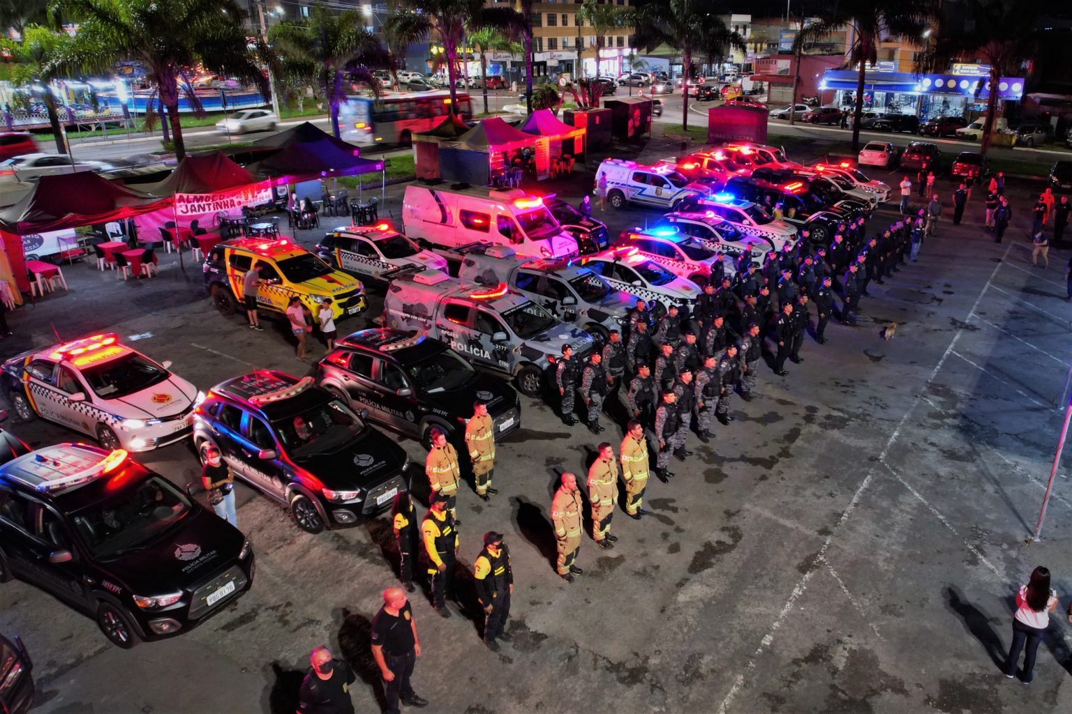 whatsapp image 2024 11 12 at 18.25.03 1 1536x1024