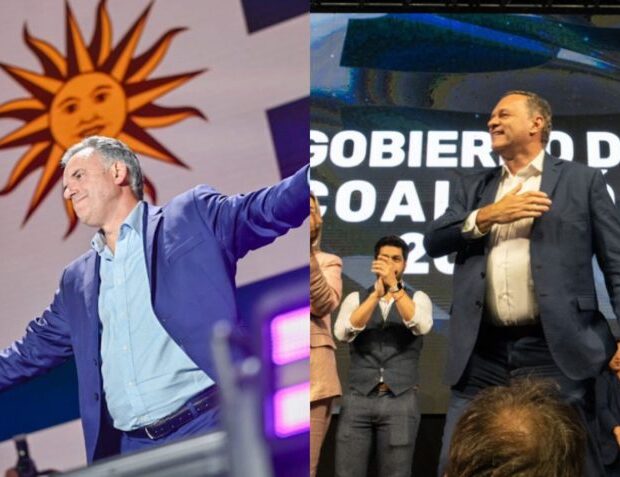 orsi delgado uruguai 848x477