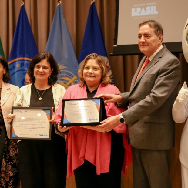 whatsapp image 2024 11 12 at 19.20.39 1 1536x1023