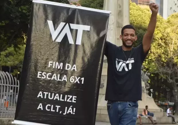 1353120319 abre perfil brasil 63