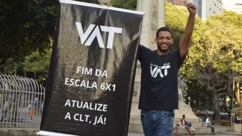 1353120319 abre perfil brasil 63
