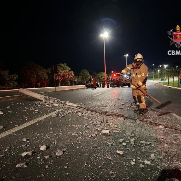 whatsapp image 2024 11 13 at 03.04.47