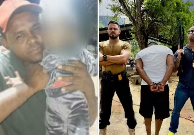 captura de tela 2024 11 13 070109