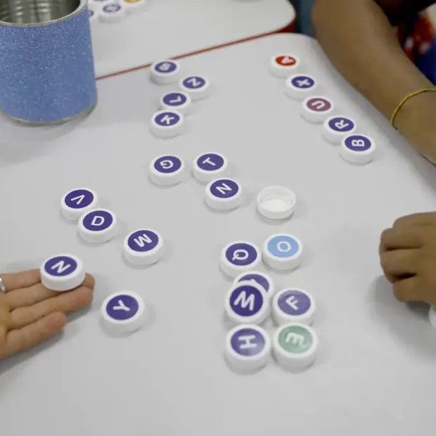 53331901505 96816e0bf7 o