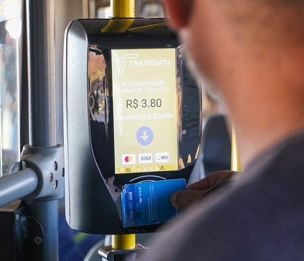 11.11. onibus. foto matheus h. souza agencia brasilia3