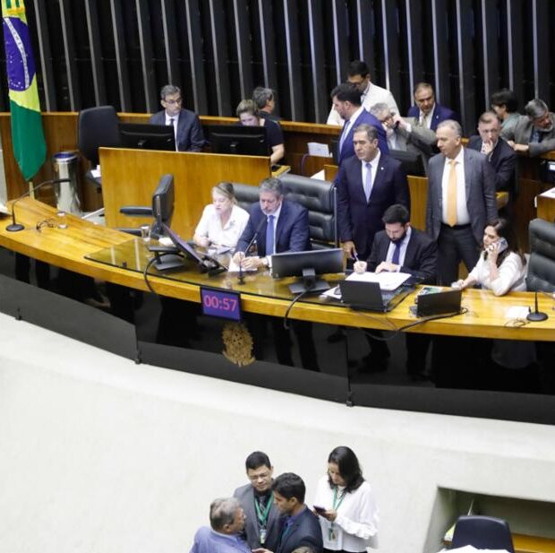 img20241112192647569med