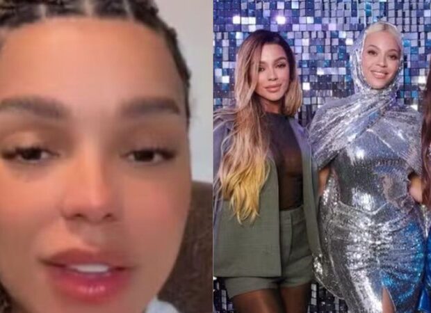 design sem nome 2024 11 12t220644702 widelg (1)