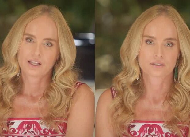 angelica denuncia assedio uxmtq2o widelg