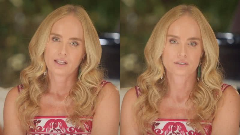 angelica denuncia assedio uxmtq2o widelg