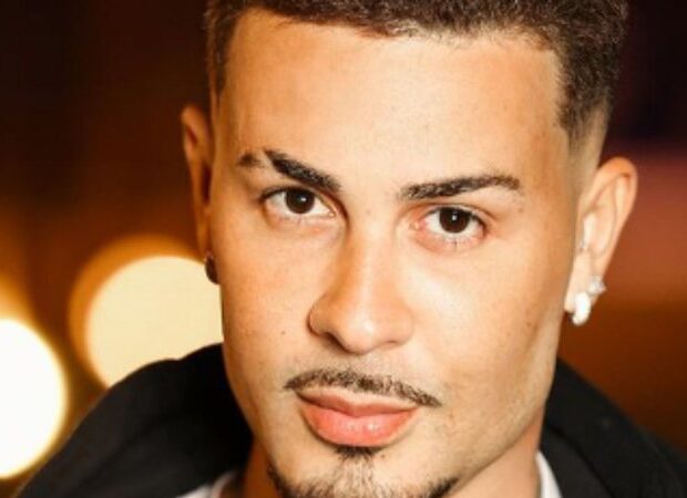 carlinhos maia entrevista widelg