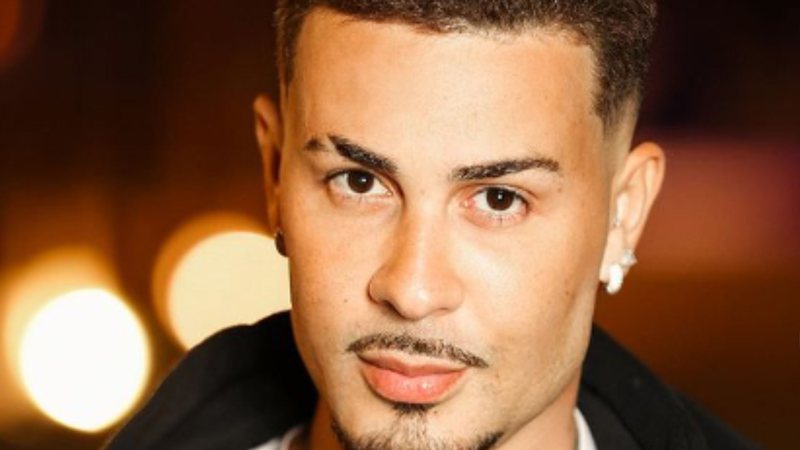 carlinhos maia entrevista widelg