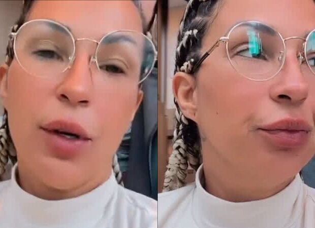 valesca popozuda acidente widelg