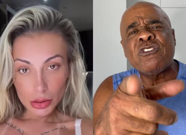 andressa urach e kid bengala 4xi1bycu widelg