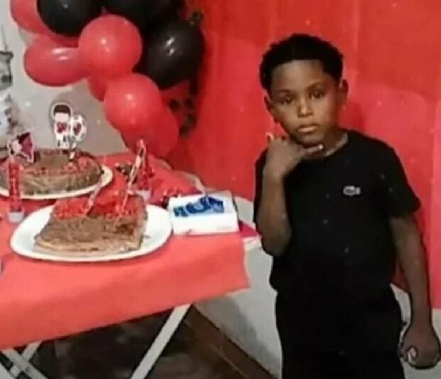 criancas envenenadas 800x533