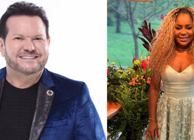 ximbinha cariucha widelg