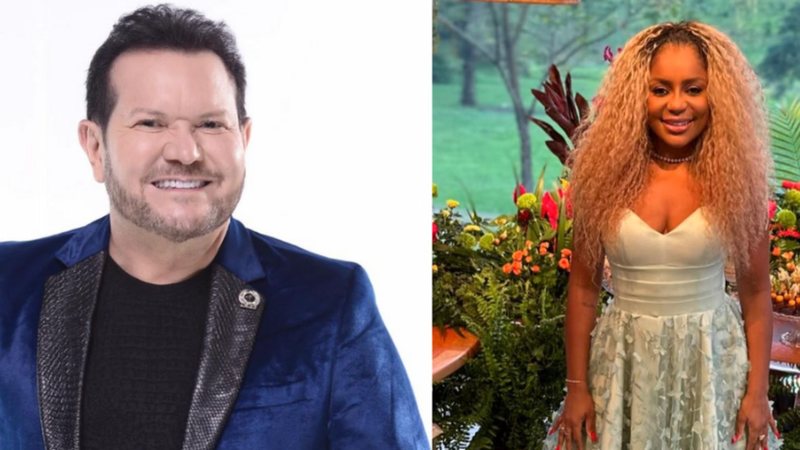 ximbinha cariucha widelg