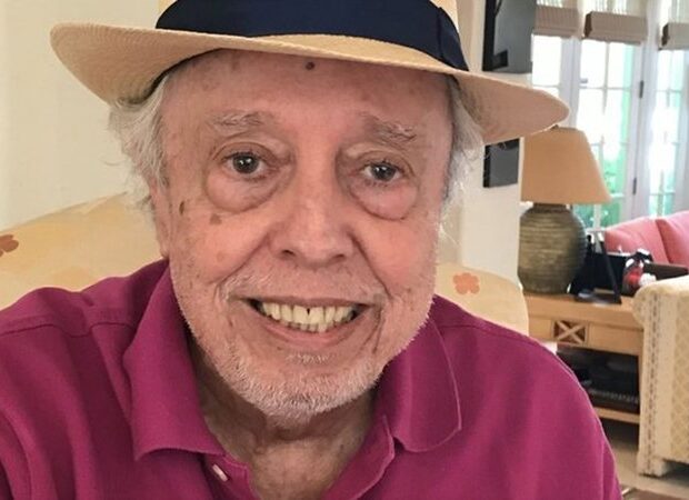 sergio mendes widelg